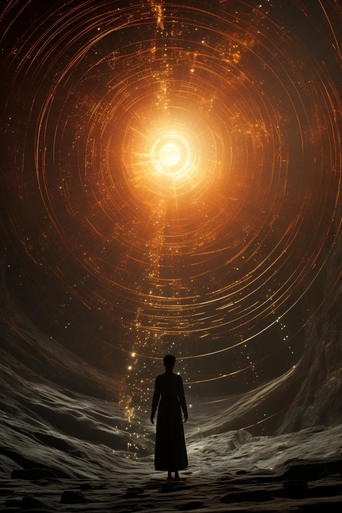 Solaris Stanislav Lem, living sun, cinematography