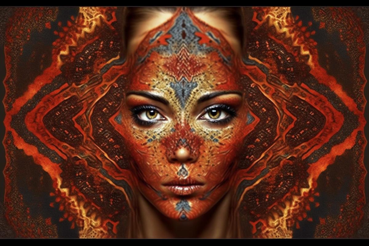 bodyart ing