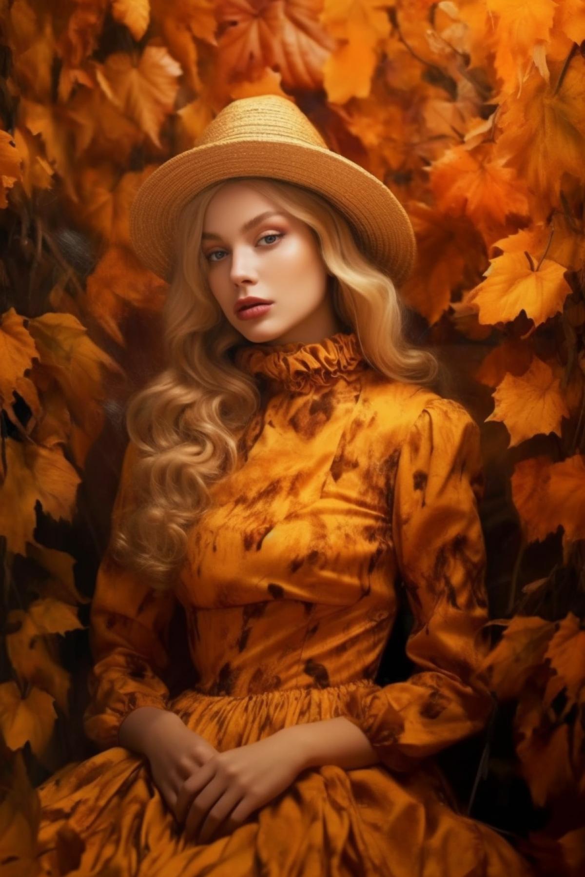 Golden autumn 🍂🍂🍂🍂🍁🍁🍁🍁🥇