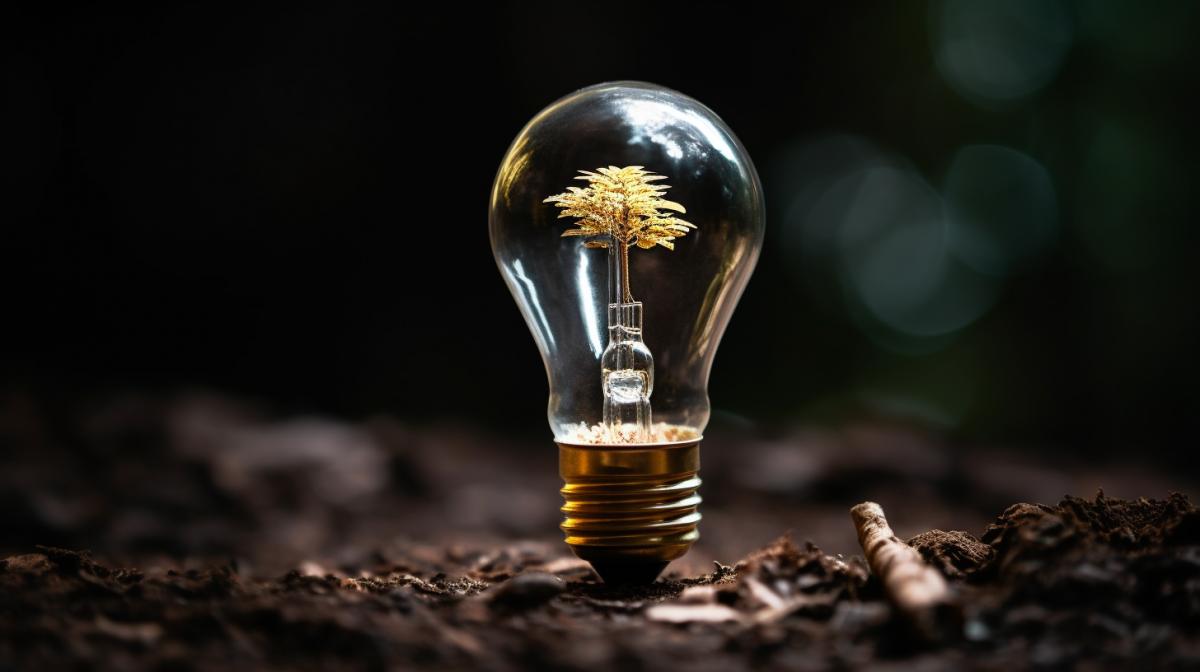eco friendly things in home, future design