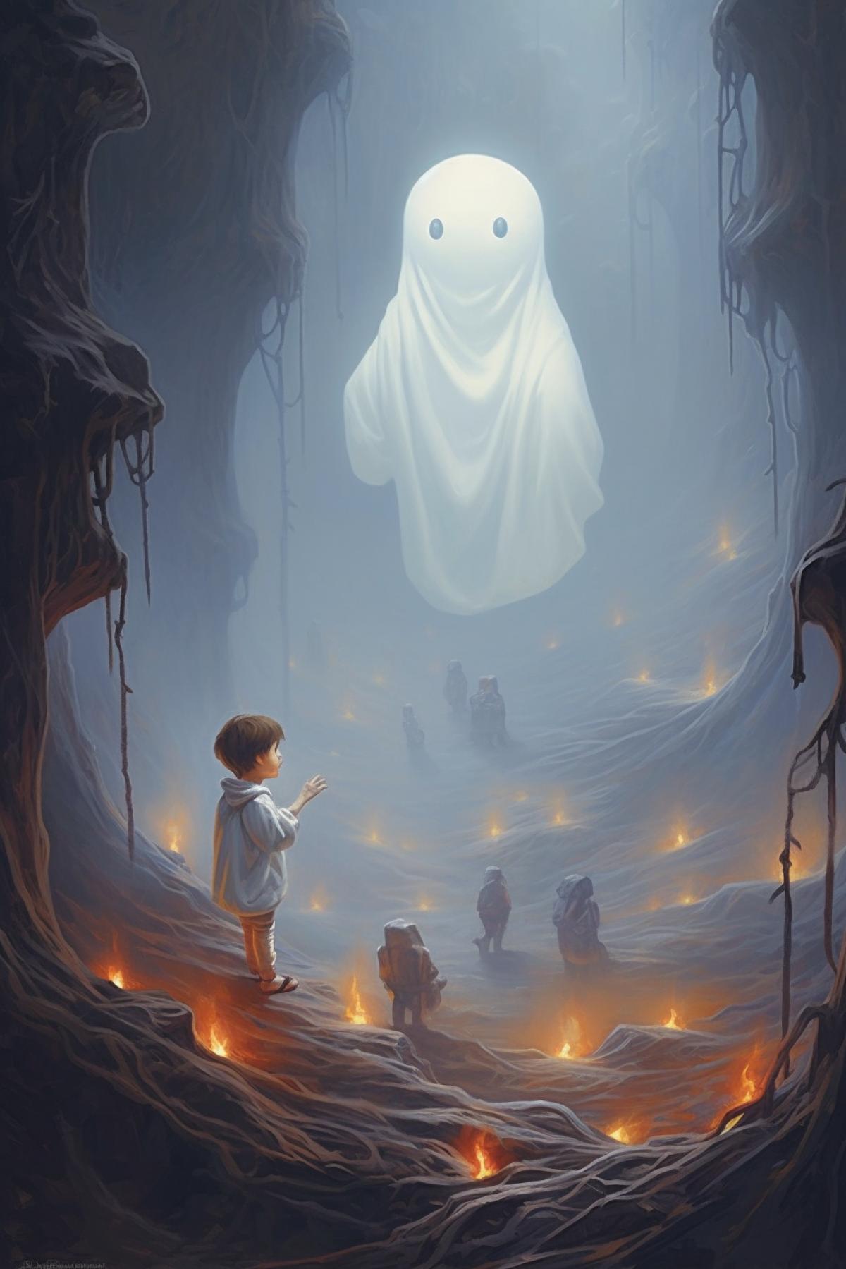 Casper