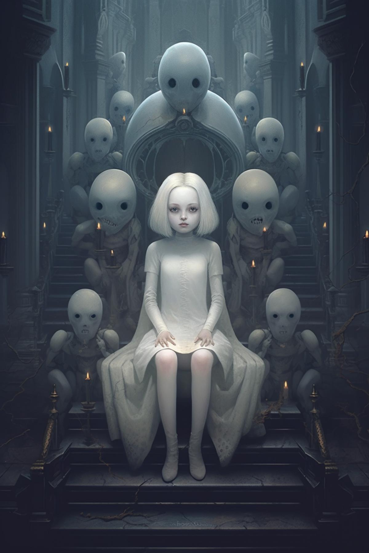 Casper