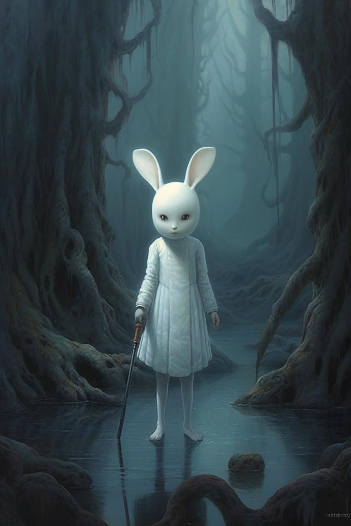 Casper