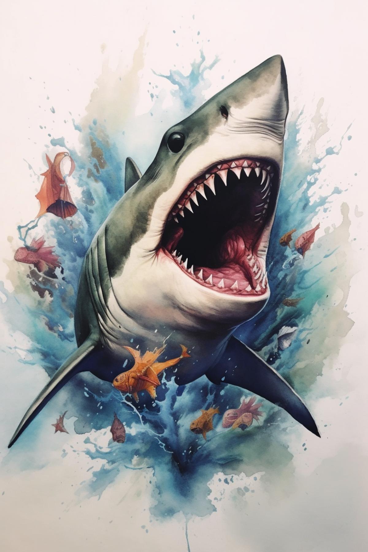 Good shark 🌿🌿🏳‍🌈🏳‍🌈🏳‍🌈🏳‍🌈🏳‍🌈🏳‍🌈🏳‍🌈🏳‍🌈