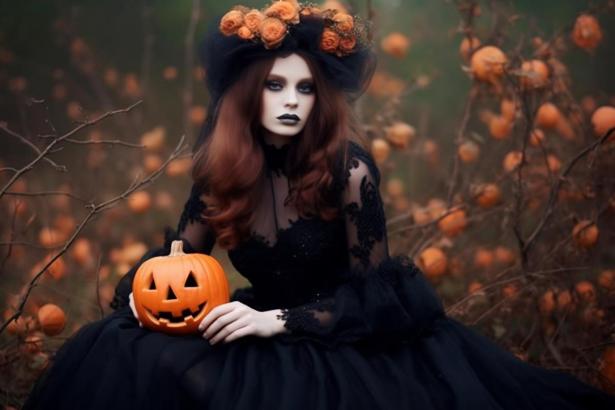 👻😱👻🎃👹👻😱