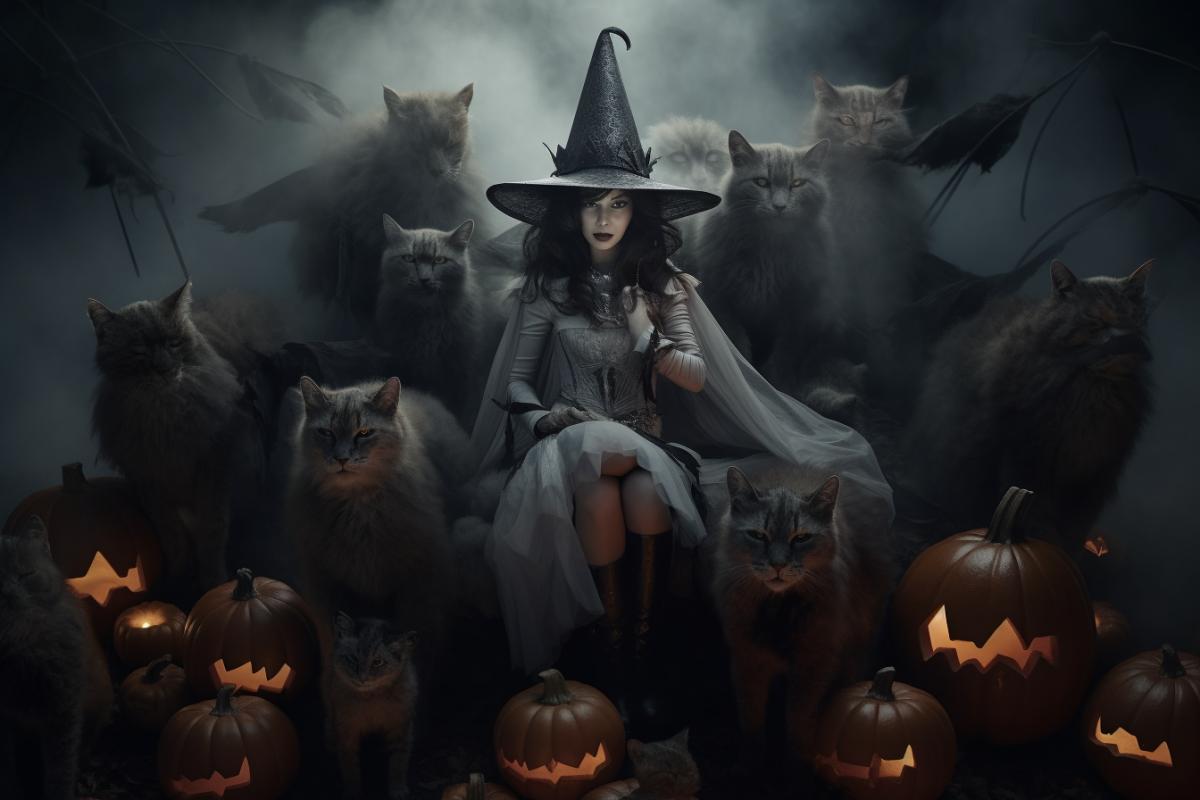 👻😱👻🎃👹👻😱