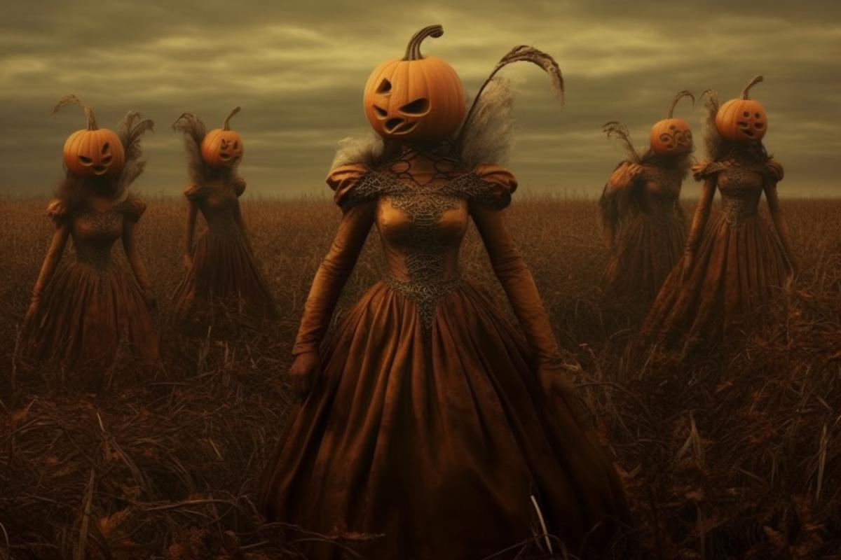 👻😱👻🎃👹👻😱