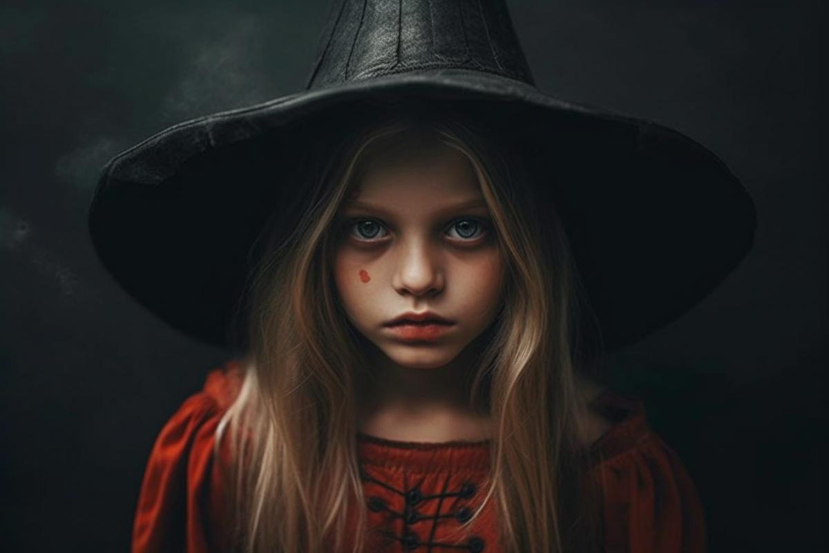 👻😱👻🎃👹👻😱
