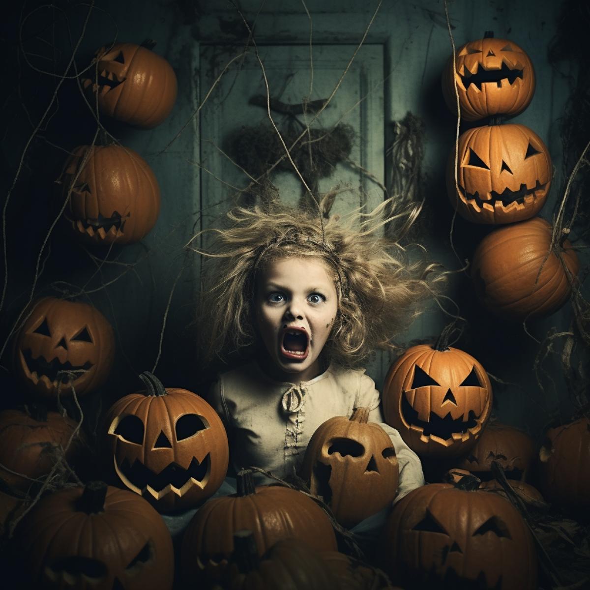 Halloween, holiday, party. fun, photography