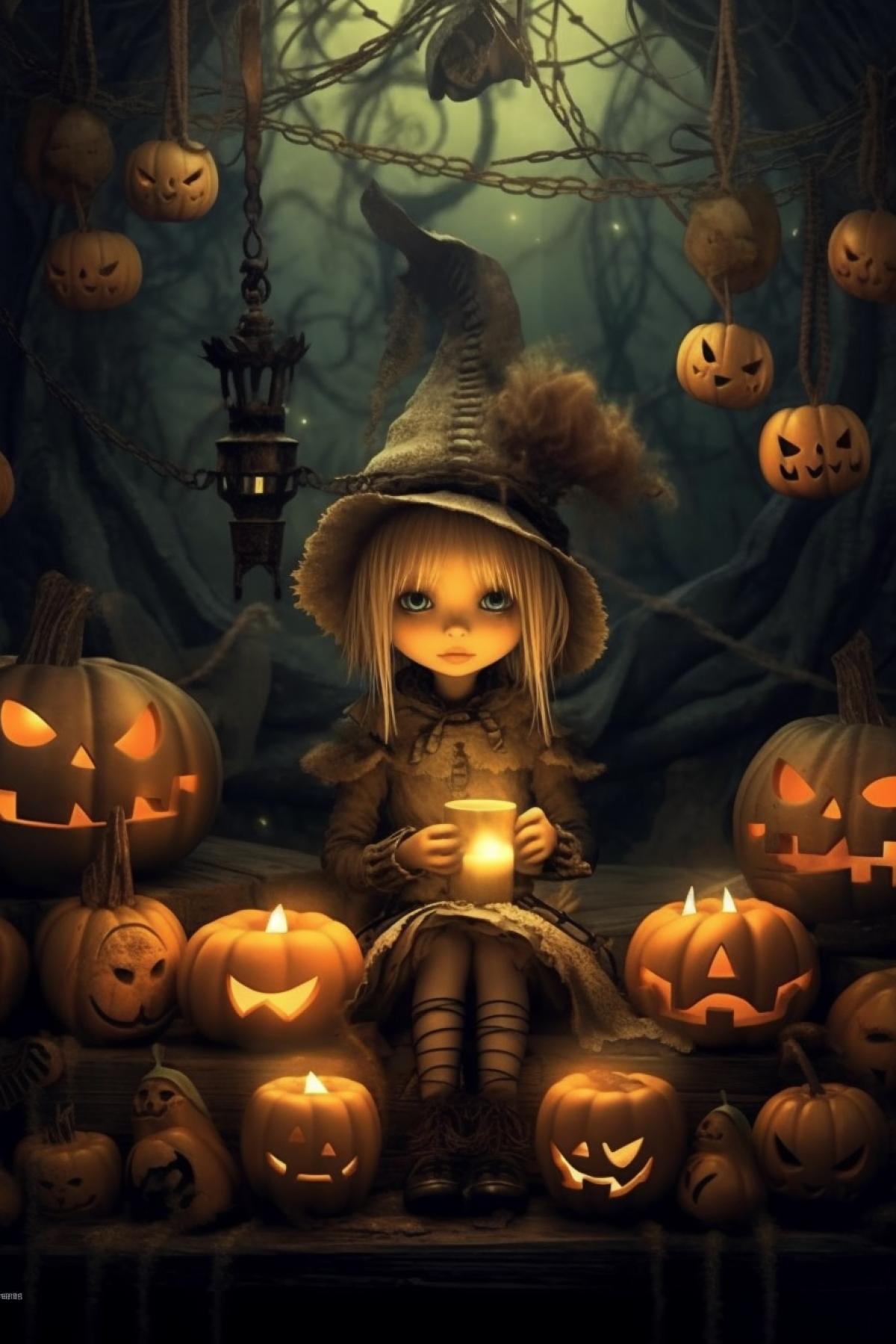 Halloween 🍬🍬🍬🍬🍬🍬🍬🐭🎃🎃🎃🎃🎃🎃🎃🏰🏰