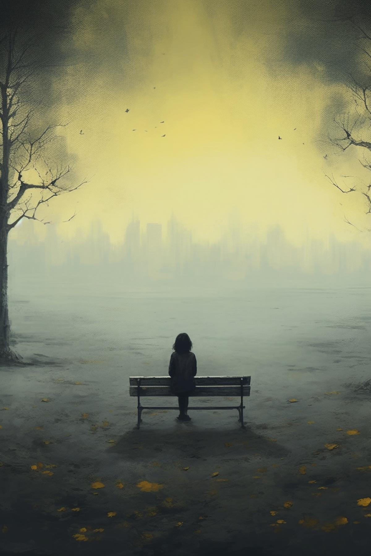Loneliness