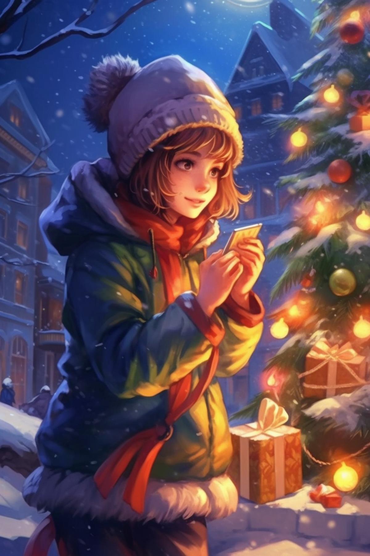 New Year 2024 🎄🎄🎄🎄🎄🎁🎉🎉🎉🎁🎁🎉🎁🪅🪅🪅🪅🎆🎇🎇🎇🎇🎇🎇🎆🎇🎇