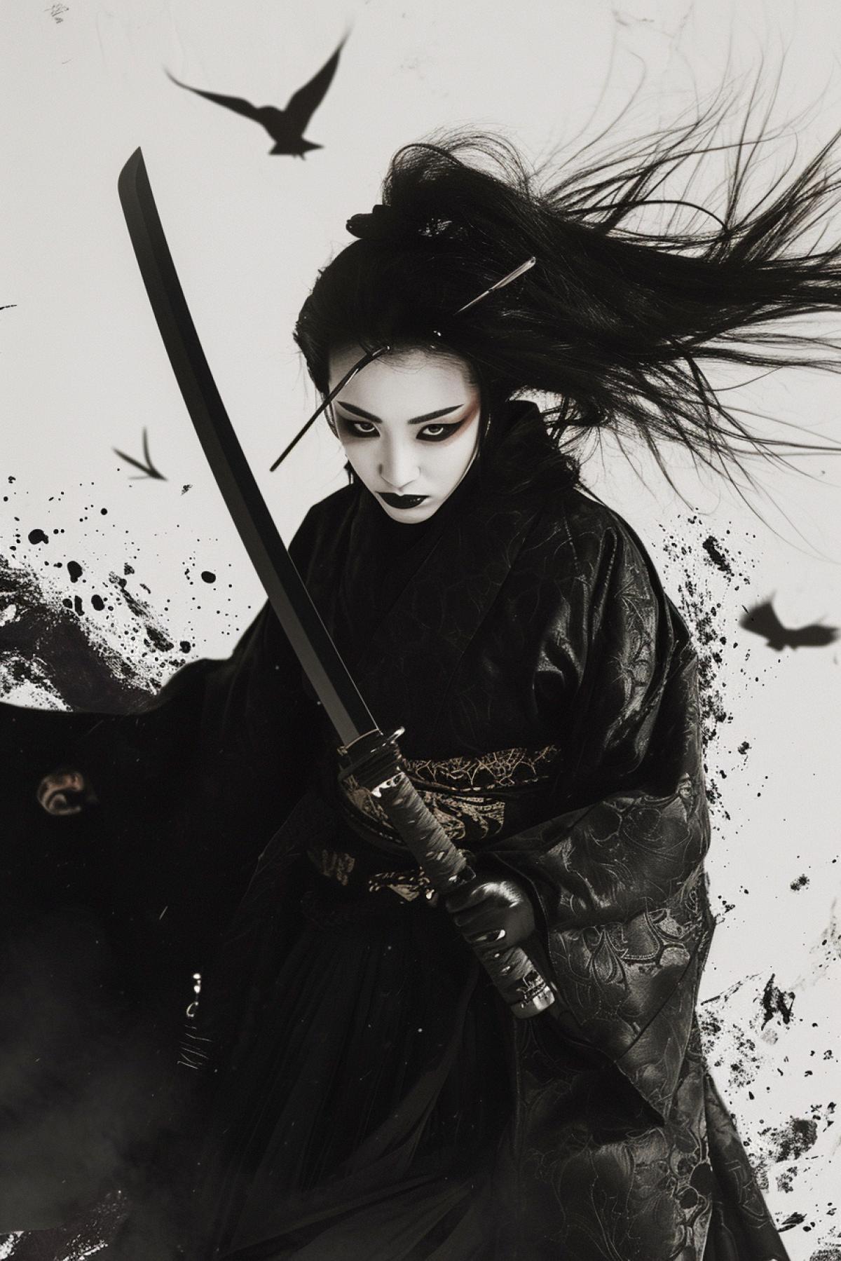 Harakiri, Japanese culture