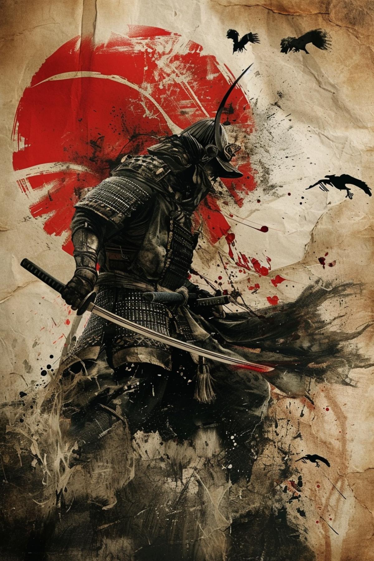 Harakiri, Japanese culture