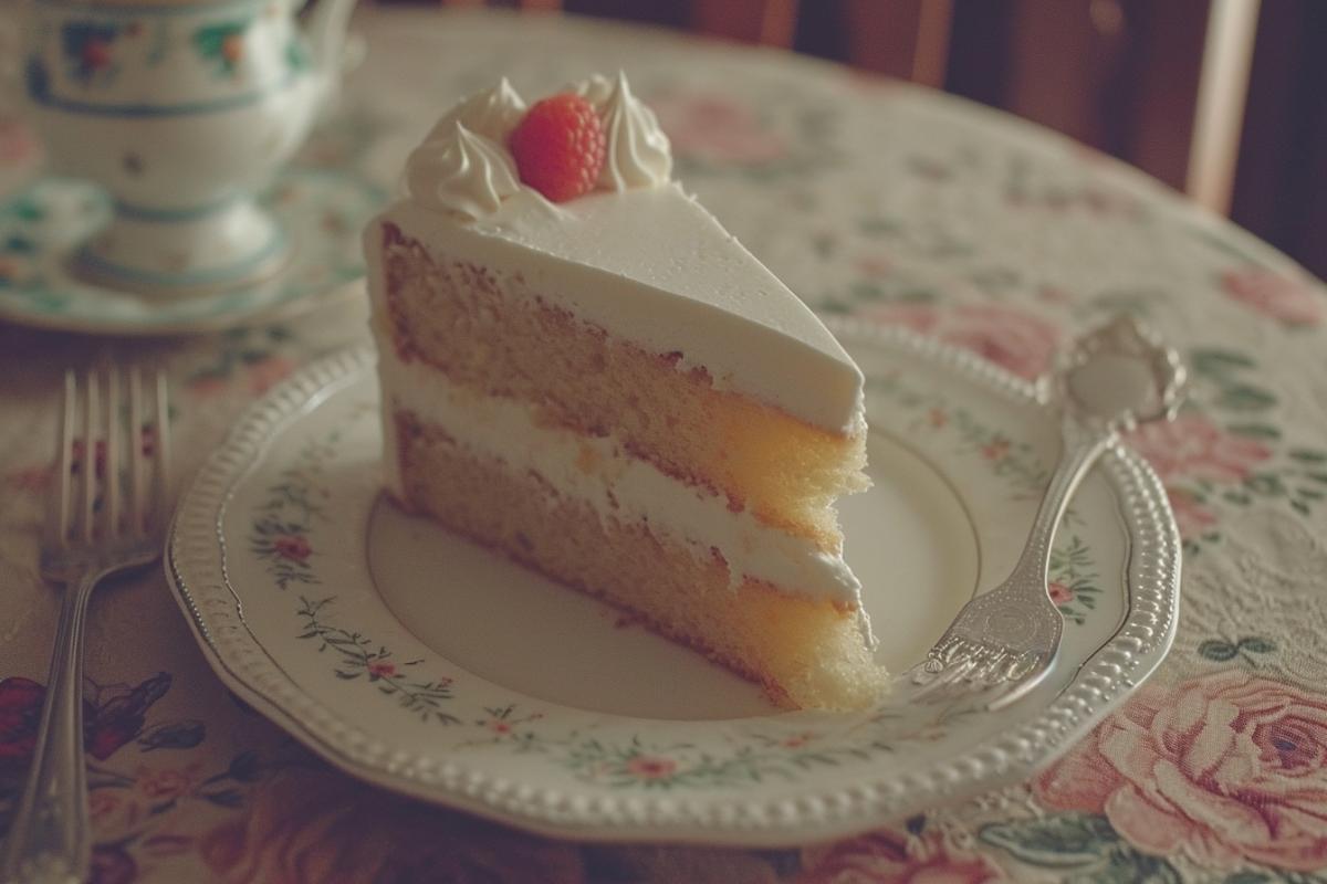 Lemon cakes, lemon aesthetics