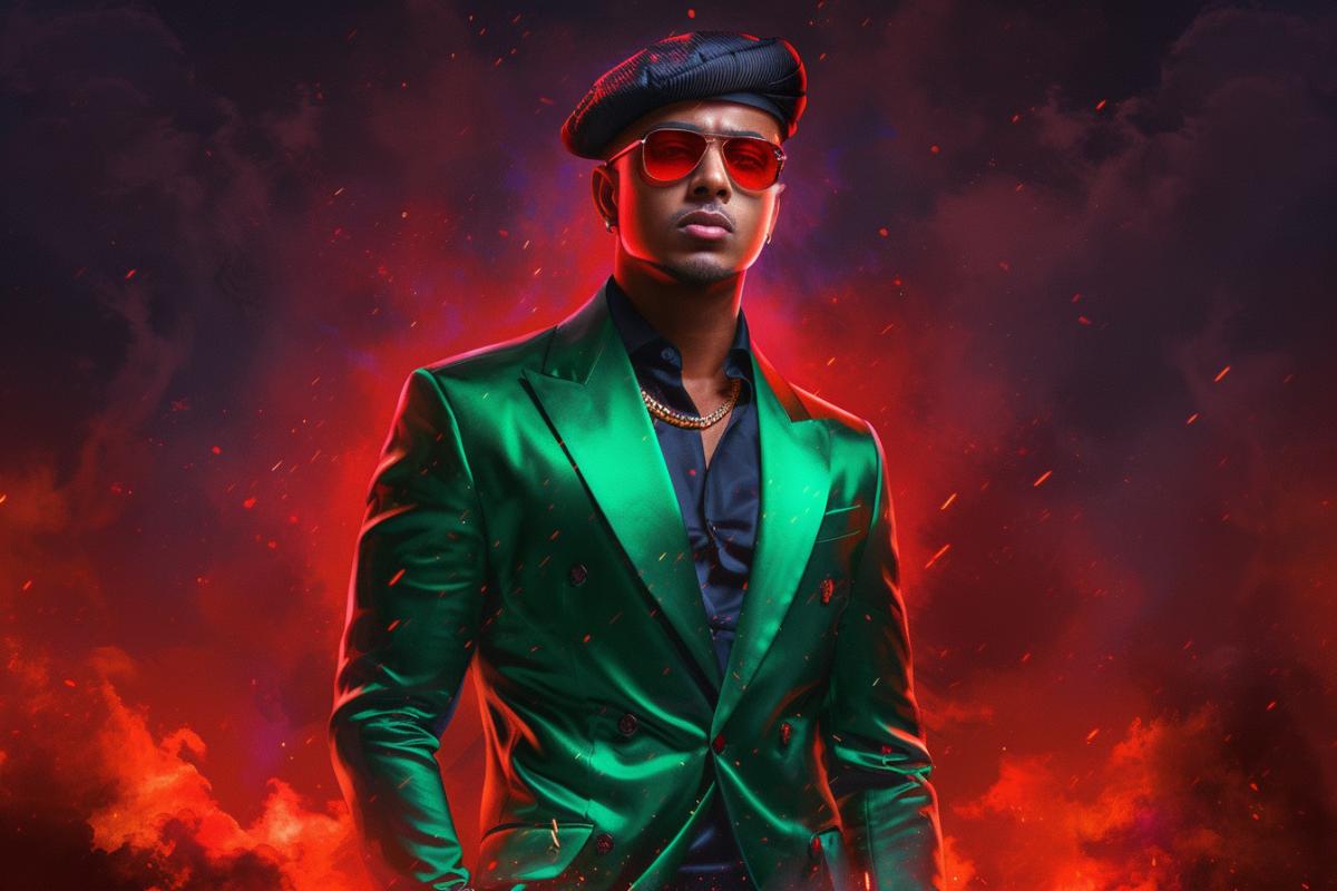 Mafia Indian