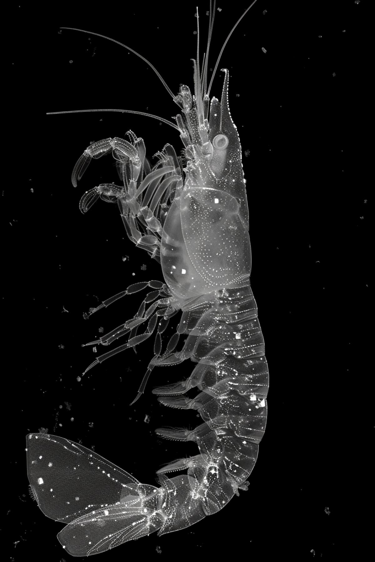 X-ray shot of clumsy 🦤😛🐥