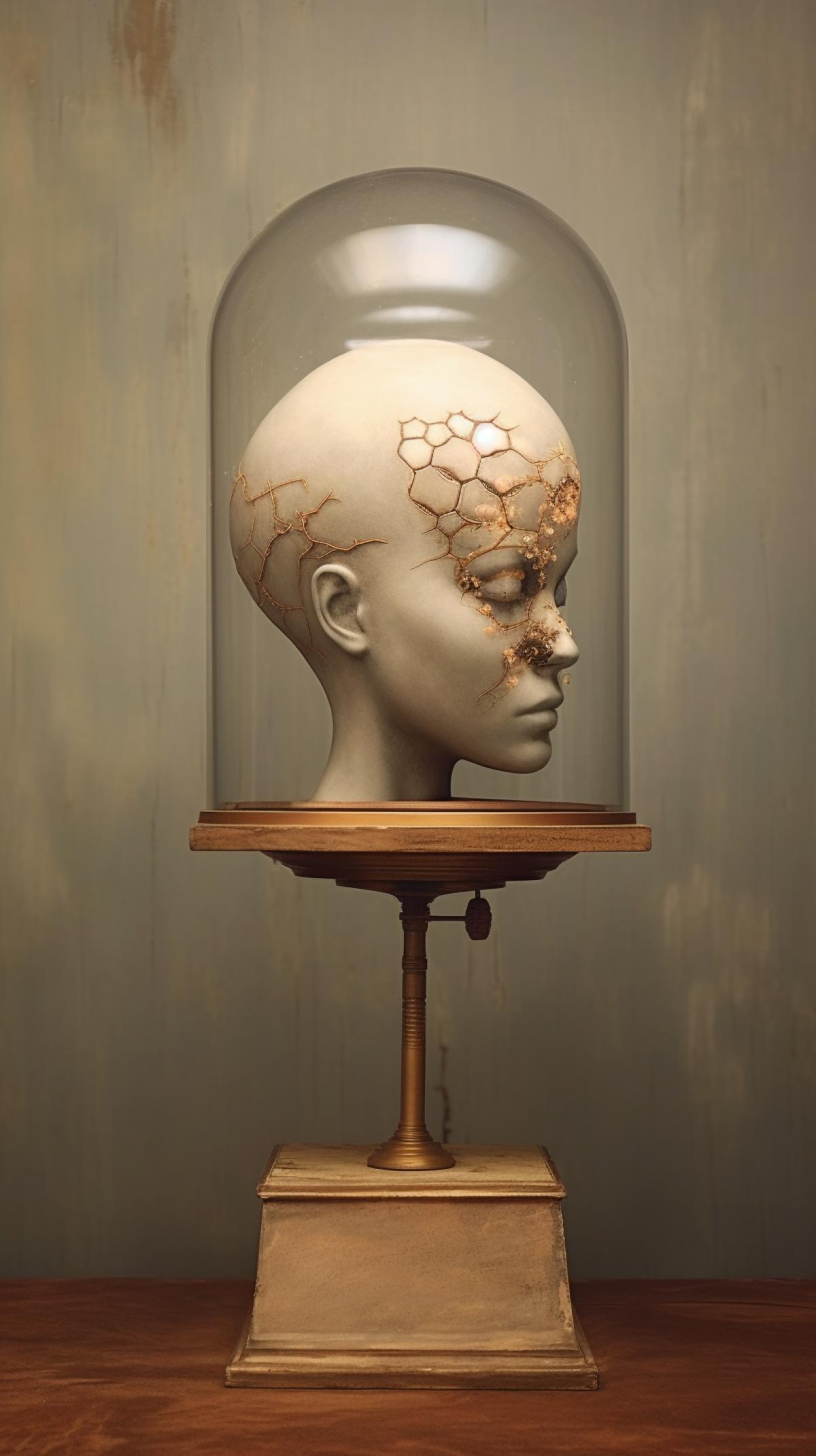 art object. art in modern life