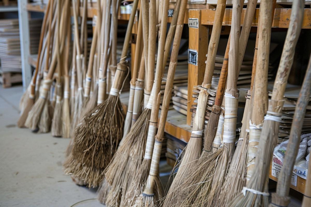 shop of used birch bathroombrooms