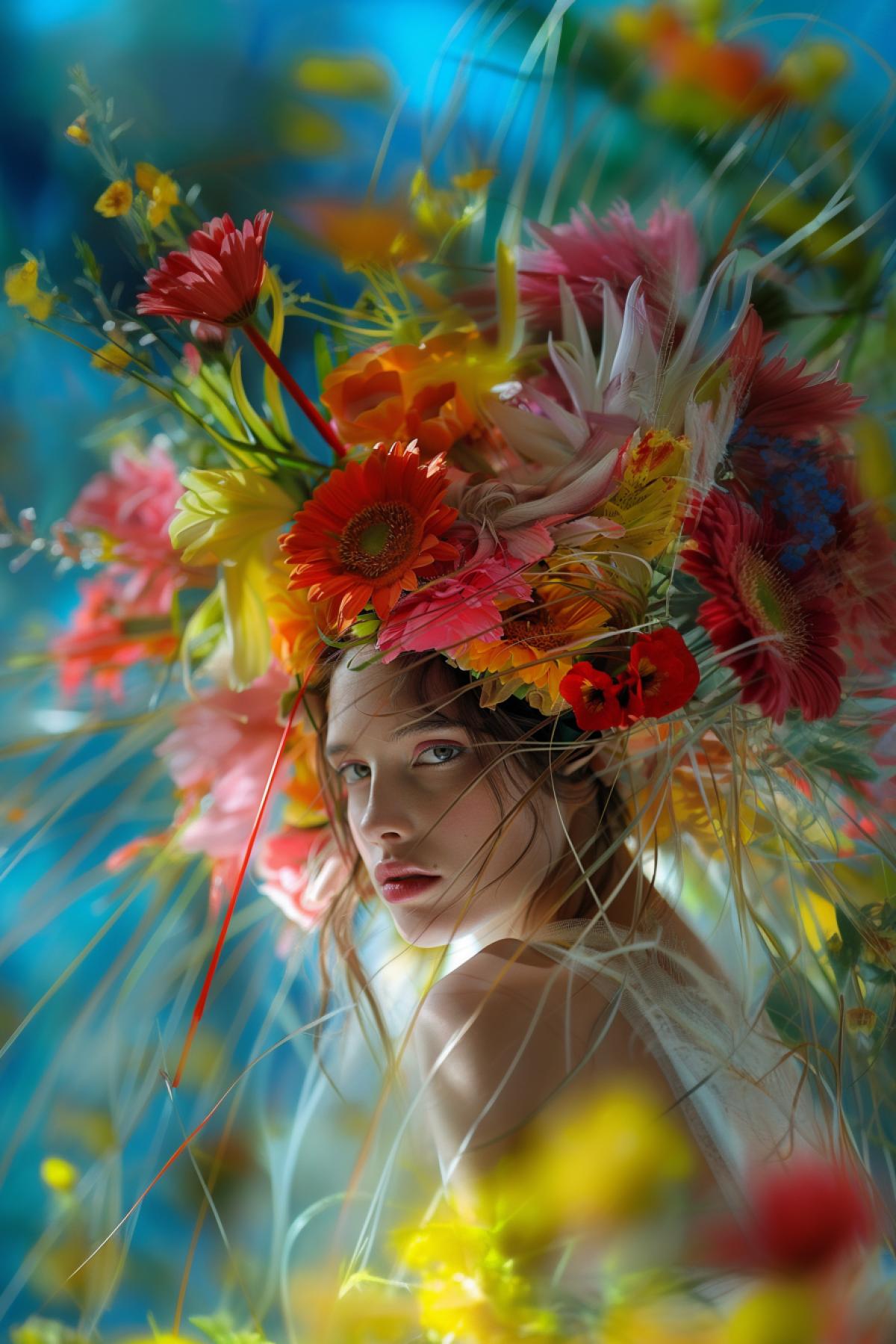 May 1, labor day, holiday, maximalism, modern idea, action, flicker