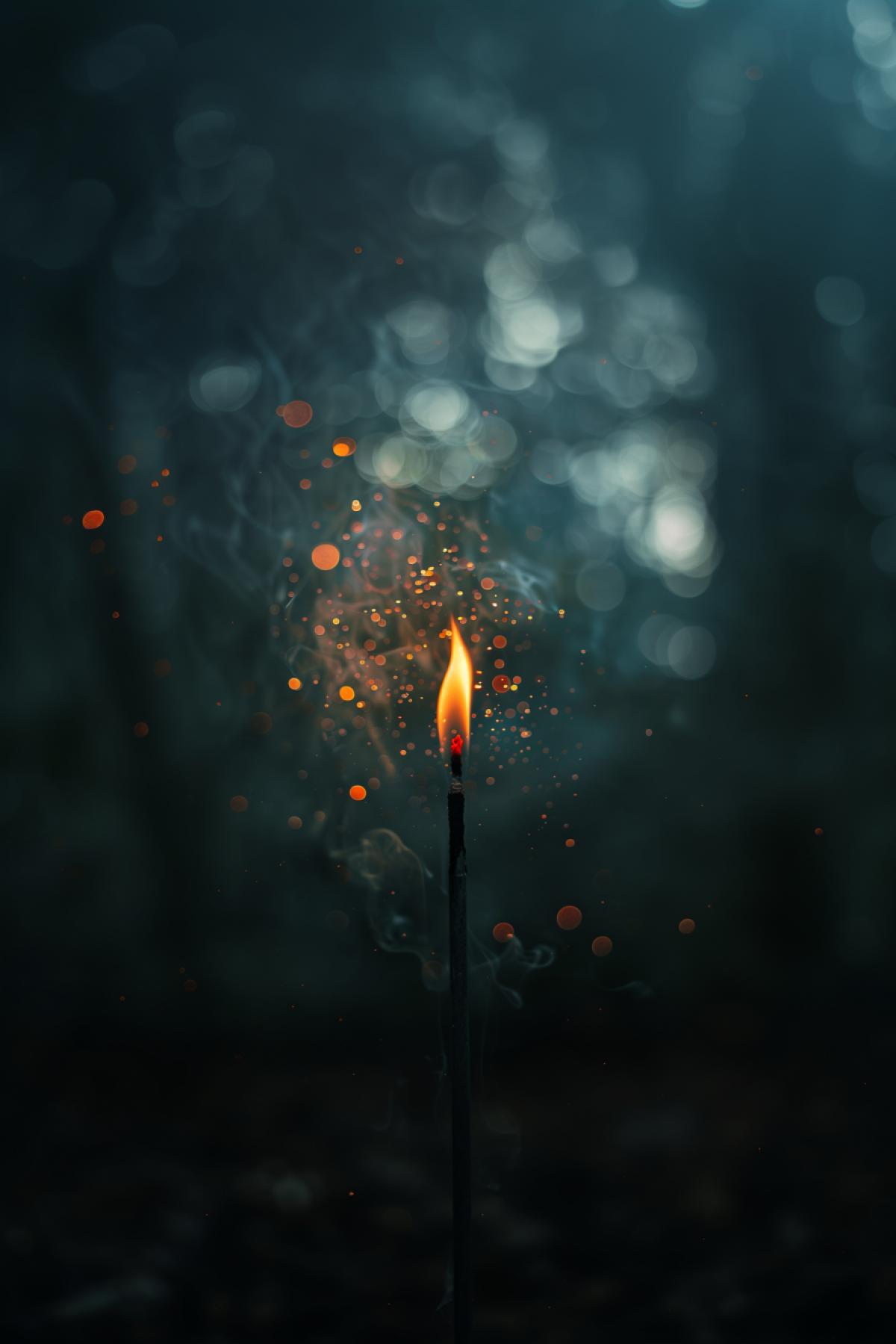May 1, labor day, holiday, minimalism, modern idea, action, flicker