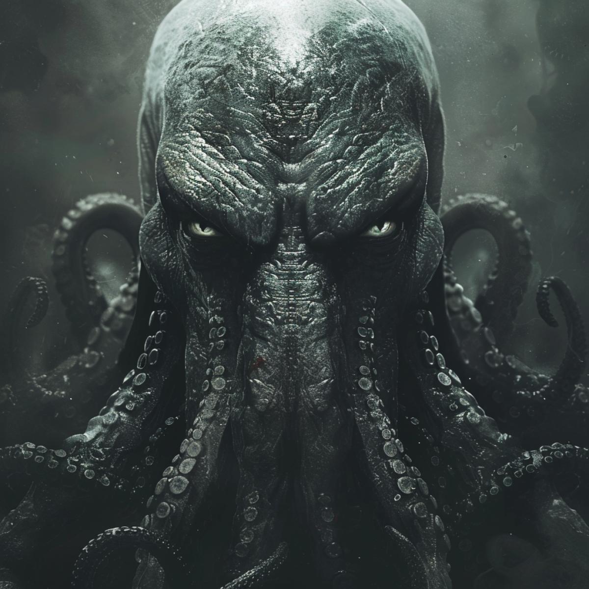 Cthulhu