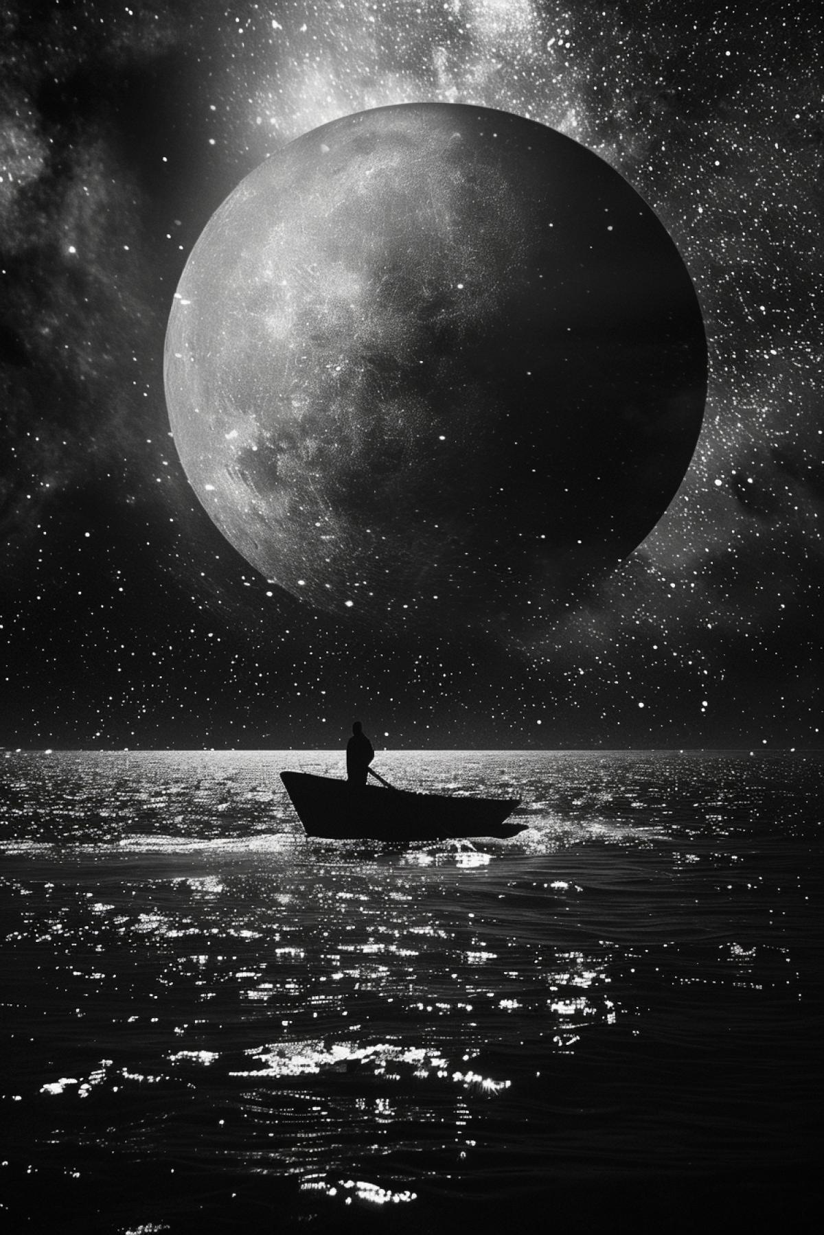 Space, We are flying, Almost vertically, We will soon leave the planet, We say.. It , Lethal, We talk until dawn, And never, It seems to us, New days will not come, Sea, Water, Disruption, Depth, Loves doesn’t love loves...