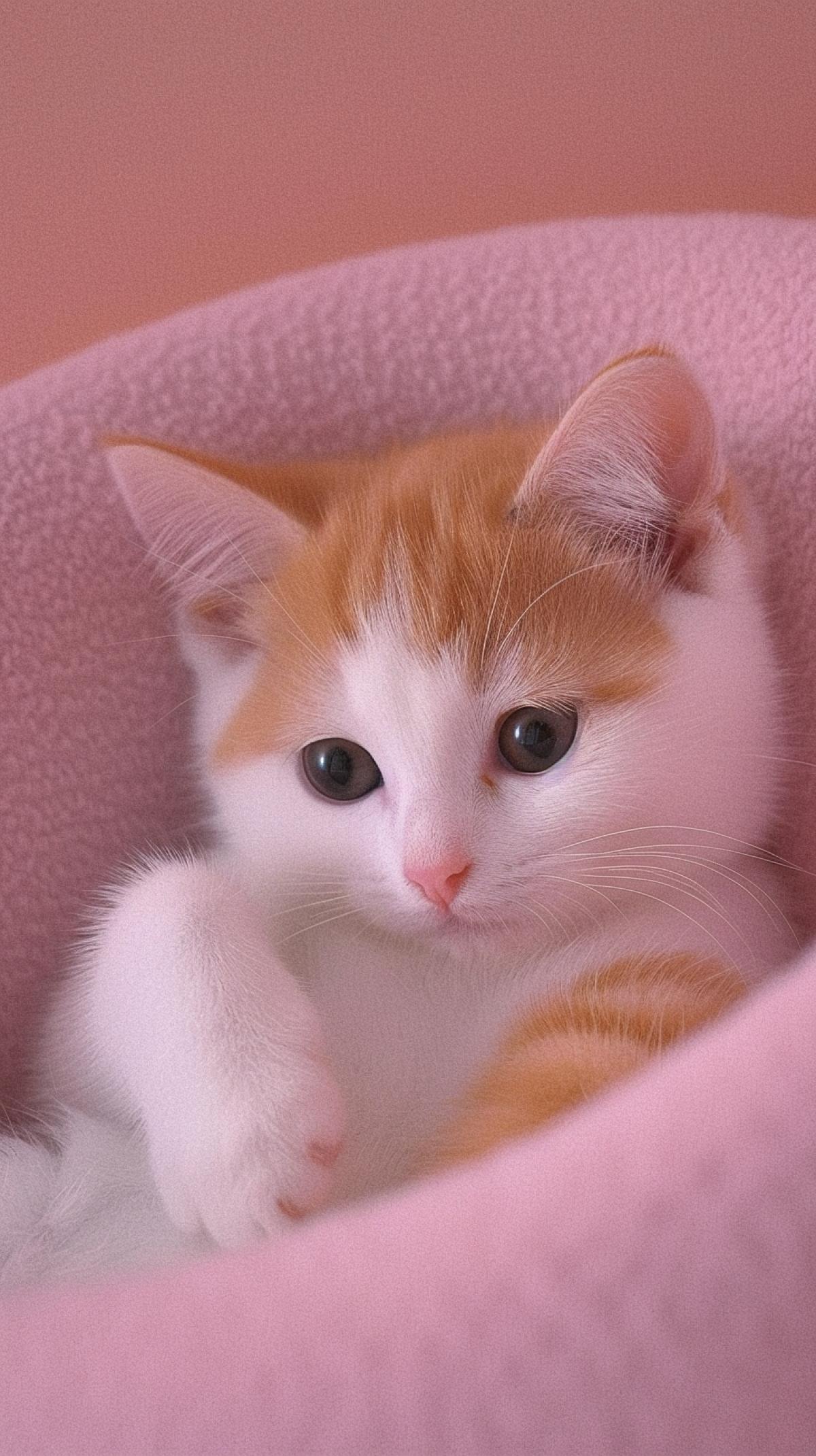 Kitten, Cute Sharif 1625846934 Private 6