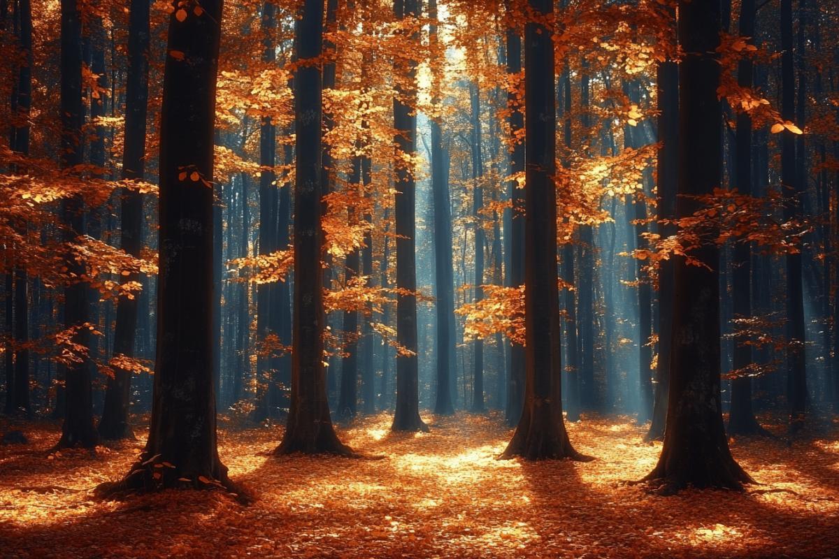 Last day of summer. It can be everything that is associated with the last warm day: golden sunsets, quiet evening walks, rich colors of the passing season, forests and fields soaked in the sun, farewell summer rains or cozy moments in nature. Your image should convey a sense of transition between seasonsa gentle farewell to summer and anticipation of the coming fall.