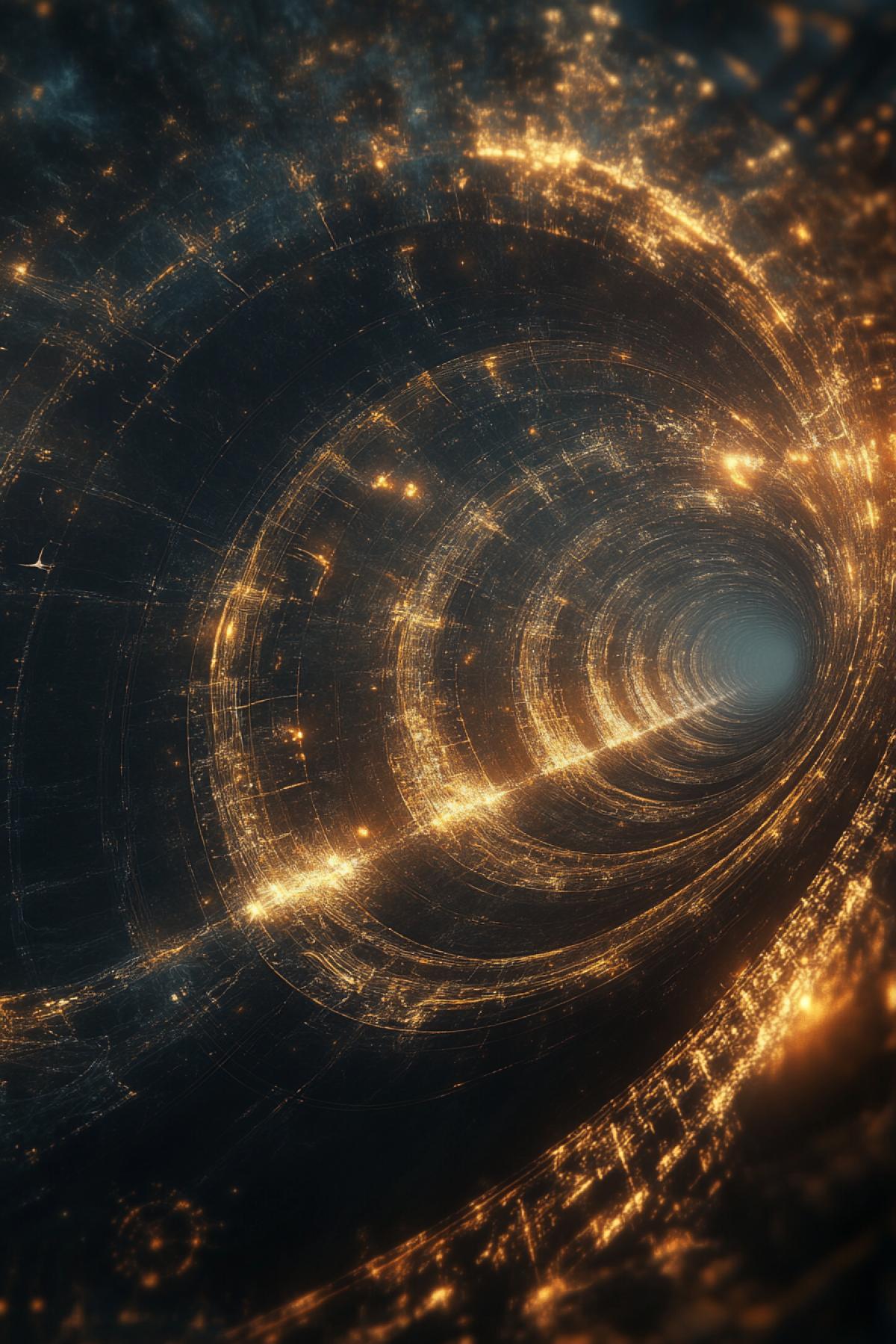 Fabulous more gates, magic, psychedelic, philosophy, liana, minimalism, flickering, realistic image, photoshop