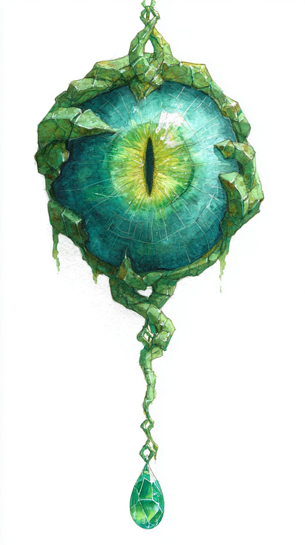 Eye of the Fractured Seer fantasy art,. illustration, artifact. magical artifact, magical artifact,. fantasy artifact, magic, magical item,. fairy tale item, rpg artifact, fantasy. item, watercolor artifact, artifact from. the game, magicians artifact, magic and witchcraft,. wizards artifact, ancient relic,. magical relic, artifact of power, magic. inventory, fantasy accessory, rpg magic,. magic thing, magic gizmo,. fantasy artifact, artifact from. the fantasy world, fabulous. artifact, 3d