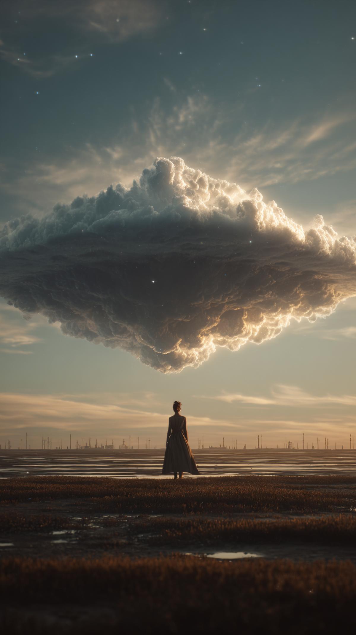 Imagine a feeling of complete limitless space, when nothing and no one restrains your flight of thought and spirit. In this competition, you need to create images that convey the idea of freedom in its most diverse manifestations.