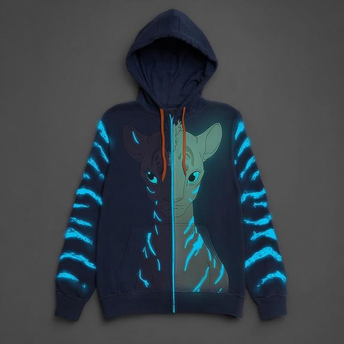 merch, hoodie designs, Avatar movies