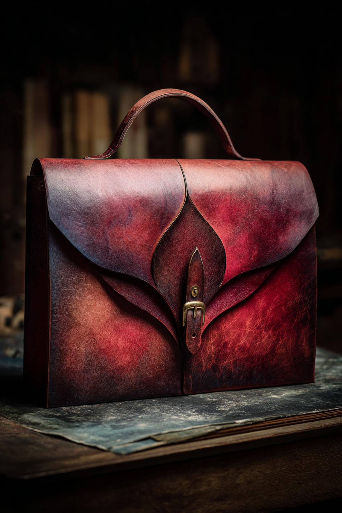 The author’s product is handmade by hand with love and soul, inspired by elegant art