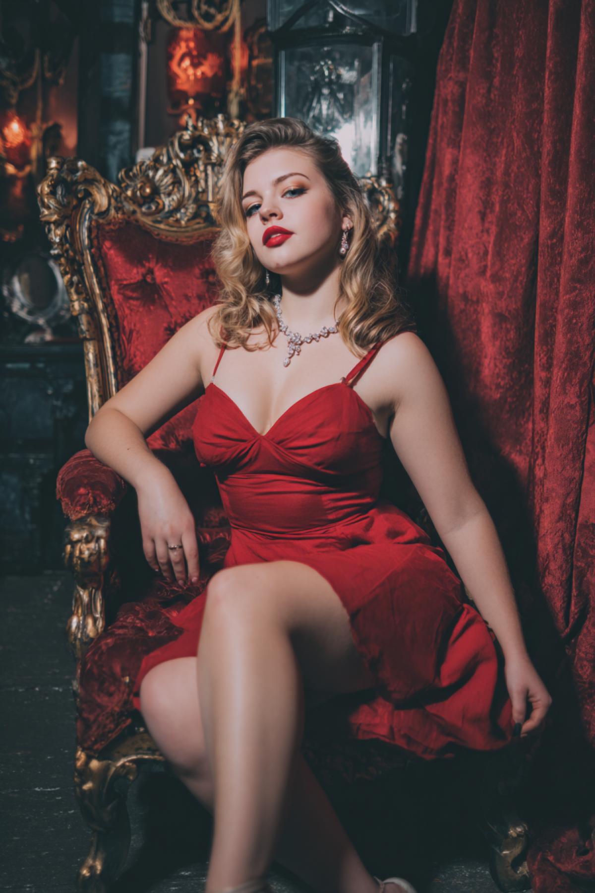 The most beautiful 23yo satan universal sin beauty in luxury environment beautiful overweight dangerous deceitful attracting smile epically relaxed 4k ready for love and tenderness high heels self-confidence hidden aggression danger