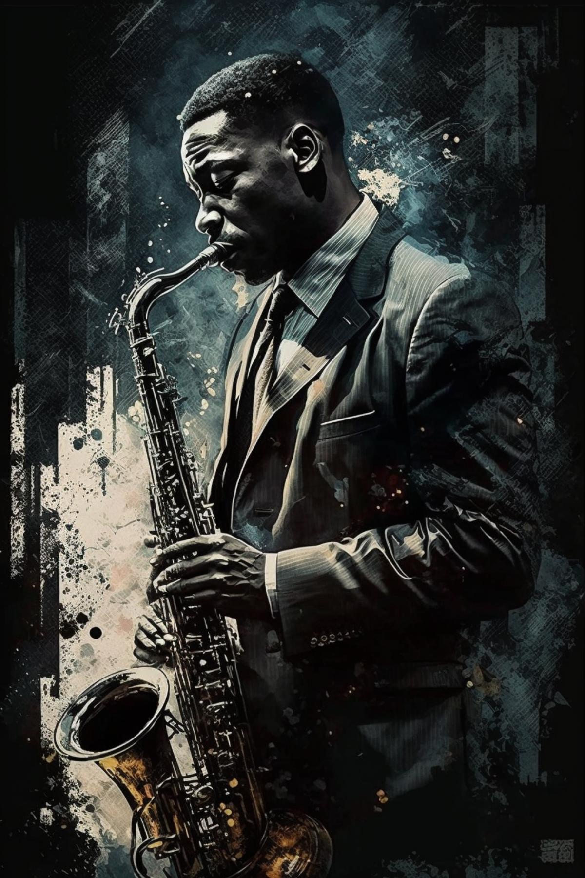 Jazz