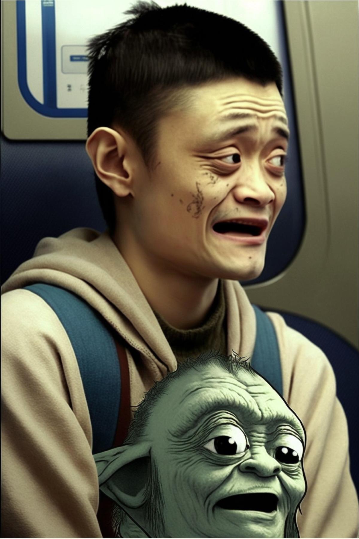 meme